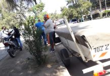 Pescadores de Cabra Corral solicitan ampliación de horarios