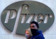 Las cuatro claves del anuncio de Pfizer sobre su vacuna contra el coronavirus