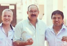 Aguaray: Ampliaran la imputación a Prado y deberá aclarar que hizo con 35 millones de pesos