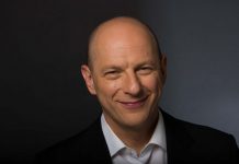 El poder de los intendentes y la preponderancia de Buenos Aires. Por Sergio Berensztein