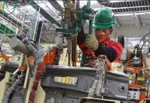 La ayuda a empresas para pagar sueldos terminará a fin de año