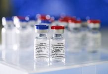 Coronavirus: Rusia anunció que su vacuna obtuvo 92% de eficacia en los estudios de fase 3