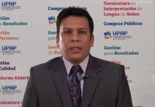 El comisario Mamaní y otros cuatro policías a juicio por abuso, armado de causas y venganza