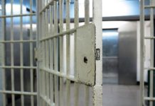 3 presos condenados en Metan por abusar de un hombre mientras se encontraban detenidos