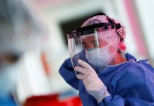 Coronavirus en Argentina: reportaron 5.030 nuevos casos y 149 muertes en las últimas 24 horas, hay casi 43 mil fallecidos