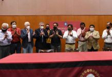 En siete municipios salteños de San Martín y Orán, se erradicarán los basurales a cielo abierto