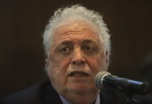 ¿Vos te colocarías la vacuna rusa? : UCR quiere impulsar juicio político contra González García por “jugar con la salud de los argentinos”