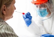 Coronavirus en Argentina: confirmaron 62 muertes y 5.274 contagios en las últimas 24 horas