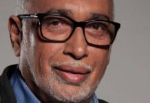 Tras su shock emocional, peligra la continuidad del Negro Oro en Rivadavia