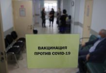 Las muertes por COVID-19 en Rusia son el doble de las informadas por Moscú: ascienden a más de 116.000 víctimas desde abril