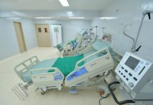 Coronavirus en Argentina: confirmaron 121 muertes y 5.201 nuevos contagios en las últimas 24 horas