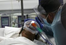 Coronavirus en Argentina: confirmaron 91 muertes y 5.795 contagios en las últimas 24 horas