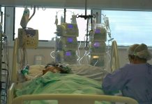 Coronavirus en Uruguay: “la situación es alarmante y no hay concientización de parte de la población”