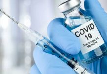 Coronavirus: aseguran que la vacuna China alcanza un 86% de efectividad