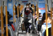 Coronavirus en Argentina: confirmaron 135 muertes y 12.725 nuevos contagios en las últimas 24 horas