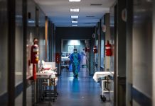 Sigue alta la tasa de contagios: confirmaron 151 muertos y 13.346 nuevos casos en las últimas 24 horas