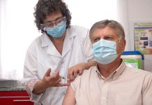 La Pampa y Chaco anunciaron medidas restrictivas frente el crecimiento de casos de coronavirus