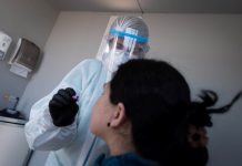 Coronavirus en Argentina: confirmaron 235 muertes y 12.141 nuevos contagios en las últimas 24 horas