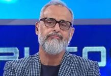 “Tuvo un cuadro complejo”: el médico de Jorge Rial brindó detalles sobre la salud del conductor