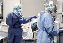 Coronavirus en Argentina: confirmaron 156 muertes y 6.902 nuevos contagios en las últimas 24 horas