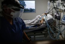 Coronavirus en Argentina: confirmaron 150 muertos y 12.112 nuevos contagios en las últimas 24 horas