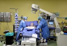 Vuelven a subir los casos de Coronavirus en Argentina: confirmaron 152 muertes y 8.222 nuevos contagios