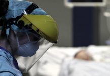 Coronavirus en Argentina: confirmaron 90 muertes y 5.031 nuevos contagios en las últimas 24 horas