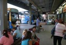 Prorrogaron por 90 días la concesión de la Terminal y avanza una nueva licitación