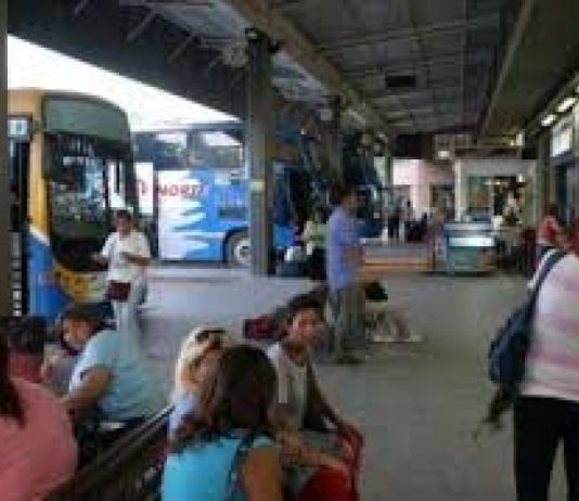 Prorrogaron por 90 días la concesión de la Terminal y avanza una nueva licitación