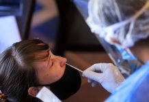 Subieron fuerte los casos de coronavirus: confirmaron 13.790 nuevos contagios y 151 muertes en las últimas 24 horas