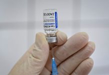 Marcha atrás: tras la polémica, el Gobierno aseguró que suministrará las dos dosis de la vacuna Sputnik V