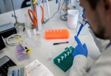 Coronavirus en Argentina: confirmaron 159 muertes y 6.057 nuevos contagios en las últimas 24 horas