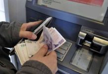 El aumento salarial del 40,5% rige para toda la Administración Pública Central