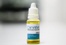 Maduro pregona una cura milagrosa para encubrir un enorme problema: Venezuela no puede (o no quiere) vacunarse