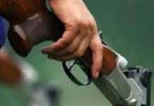 Tenía exclusión de hogar, llegó ebrio a la casa, quiso agredir a su hermana y murió de un disparo en Tartagal