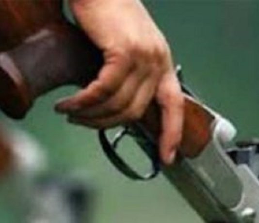 Tenía exclusión de hogar, llegó ebrio a la casa, quiso agredir a su hermana y murió de un disparo en Tartagal