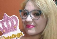 Horror en Tortuguitas: un ex policía degolló a su hermana mientras otros uniformados lo esperaban afuera de la casa