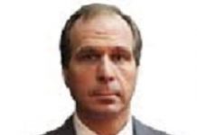 Argentina: de la estupidez a la locura, las PASO y un ladrón sin brazos ni piernas. Por Jorge Grispo