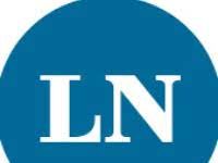 Salta, a contramano de la historia. Diario La Nación