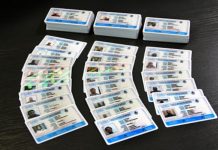 Nuevas facilidades para renovar la licencia de conducir en la ciudad de Salta