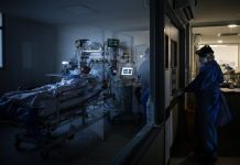 Coronavirus en Argentina: 3.709 nuevos contagiados y 77 muertos en las últimas 24 horas, hay más de 51 mil fallecidos