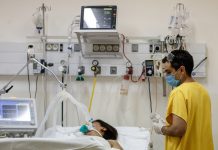 Coronavirus en Argentina: 7.886 nuevos contagios y 143 muertes en las últimas 24 horas