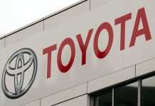 Los operarios de Toyota prefirieron no trabajar horas extras para no pagar Ganancias
