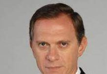 El Gobierno insiste con la privatización de Aerolíneas Argentinas y se reune con posibles inversores. Por Marcelo Bonelli