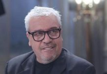 Ajustes y recortes en la TV Pública: rajaron a Ernestina Pais y Coco Sily, se suman despidos y cancelaciones