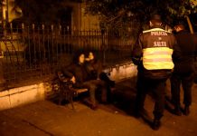 3 fiestas clandestinas en Tartagal, 510 personas sancionadas y 4 comercios clausurados