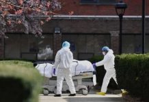 Coronavirus en Argentina: 7.693 nuevos contagios y 107 muertes en las últimas 24 horas