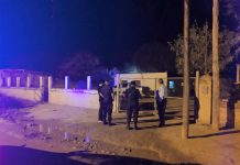 Mientras siguen en aumento los casos de coronavirus a los salteños poco les importa