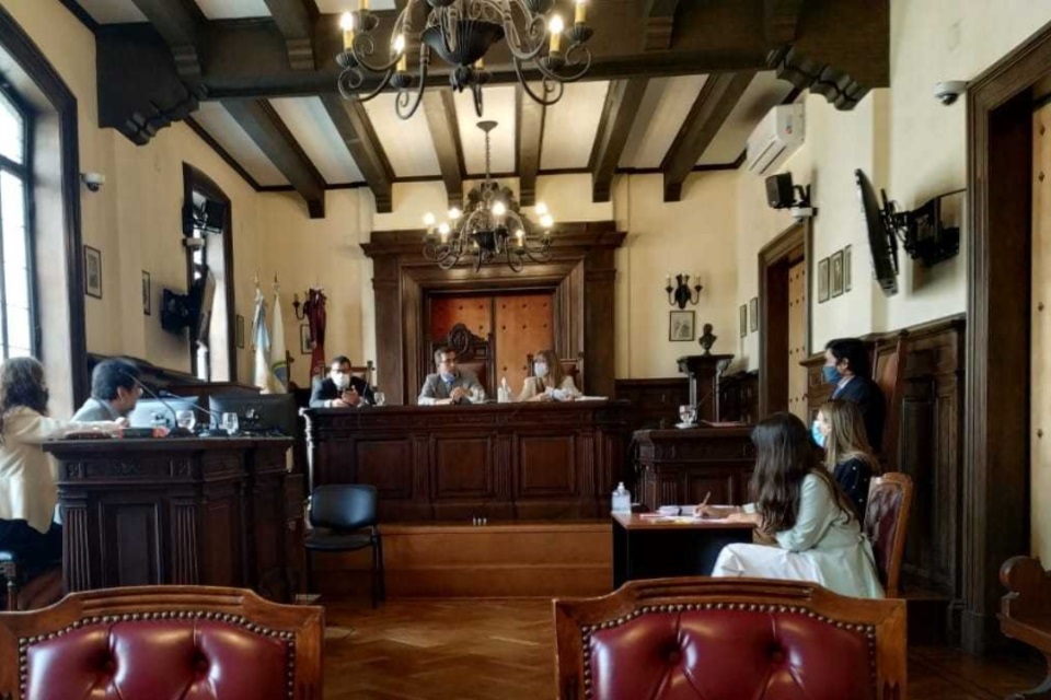 Esta imagen tiene un atributo alt vacío; el nombre del archivo es juicio-a-falu.jpg
