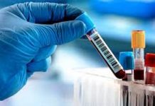 Preocupa el incremento de casos de coronavirus en Metan y Rosario de la Frontera